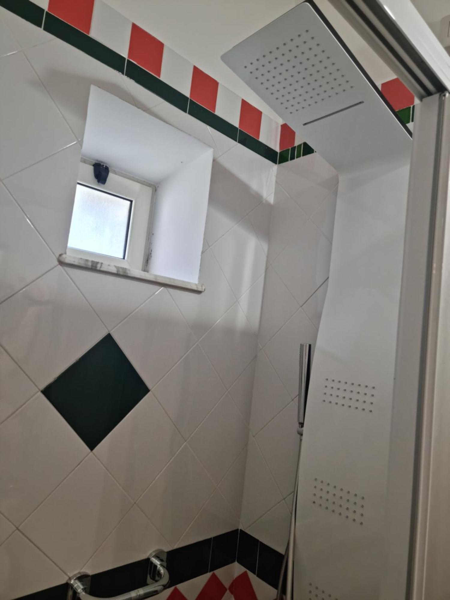 Anthony Guesthouse Roma Quarto foto